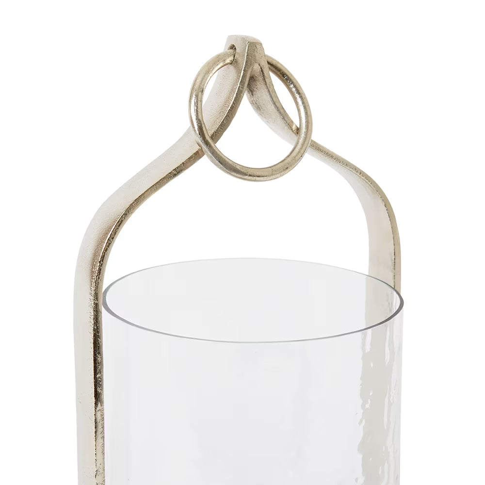 Siana Candle Holder
