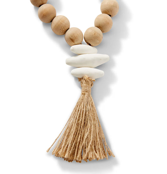 Sorrento Decorative Beads