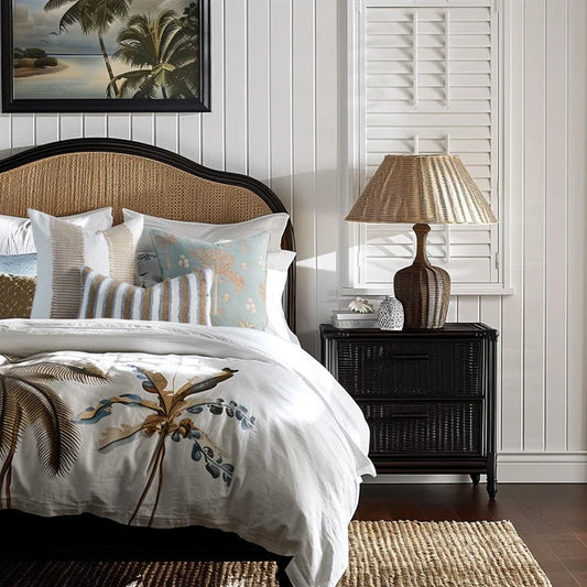 Sorrento 30x50cm Cushion