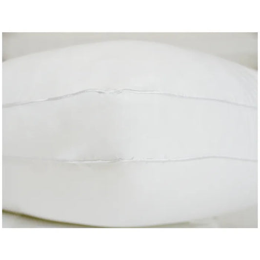 Cloud Support High & Firm Pillow