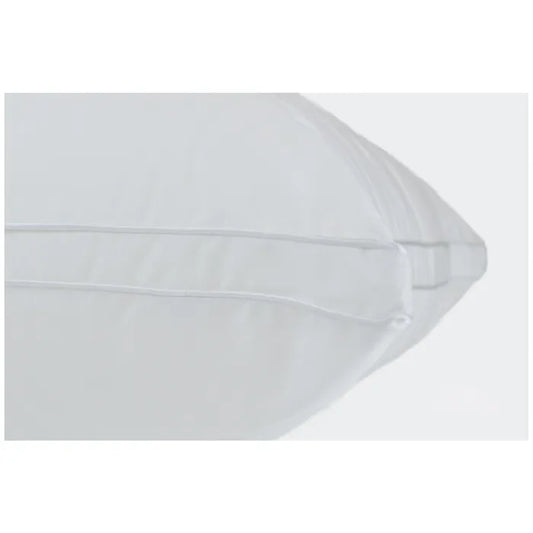 Cloud Support Dual Support Pillow
