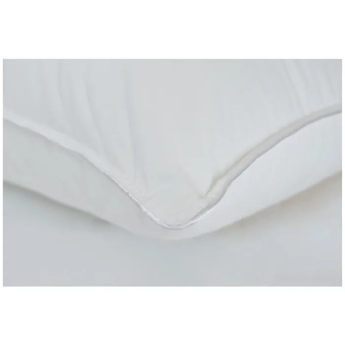 Cloud Support Memory Fibre Pillow