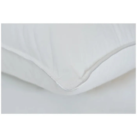 Cloud Support Memory Fibre Pillow