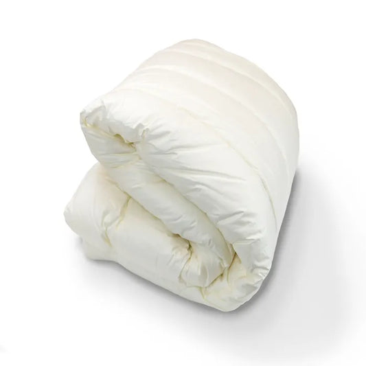 Luxury Hi Loft Quilt