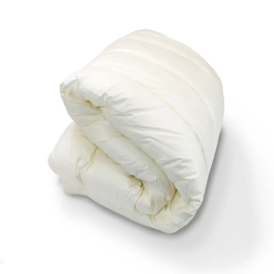 Luxury Pure Wool Quilt