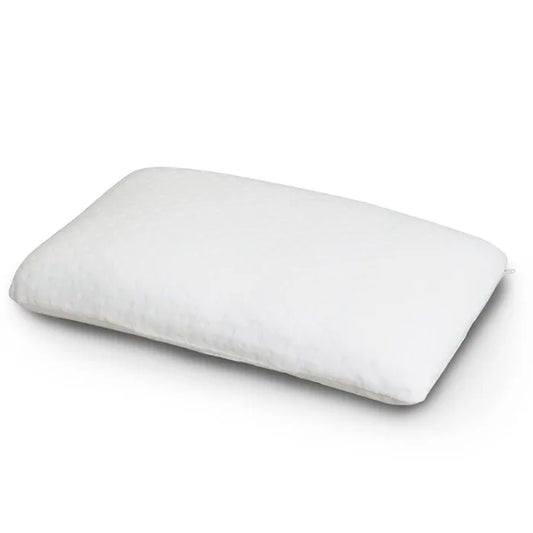 High Profile Memory Foam Pillow