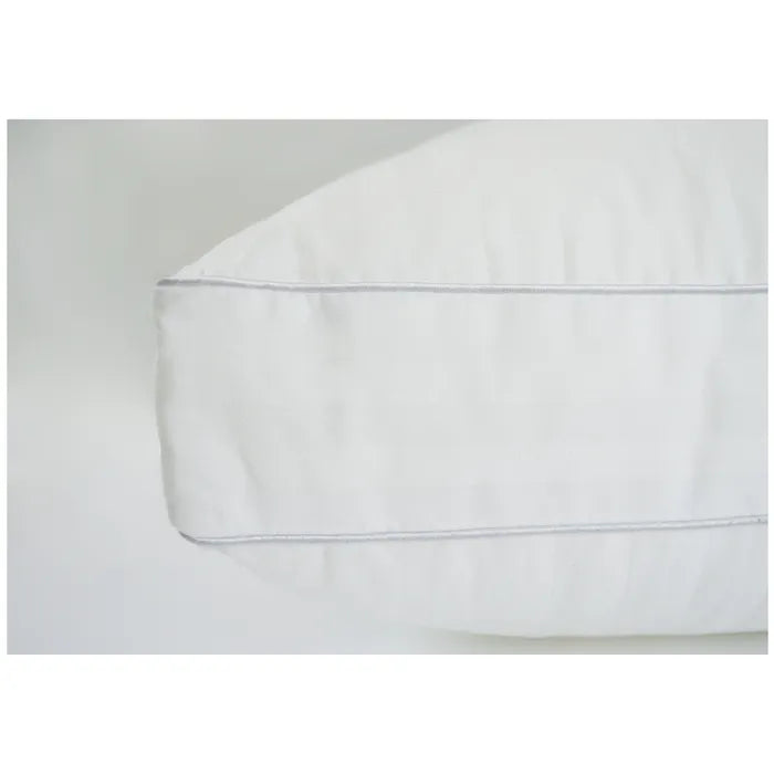 Micro Blend Side Sleeper Pillow