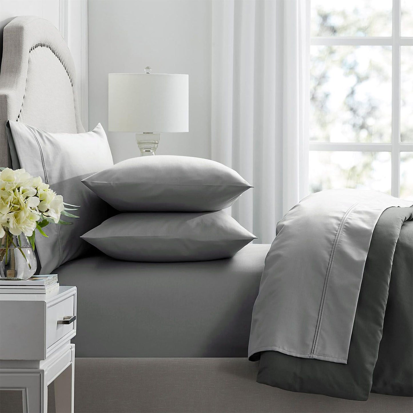 1000Tc Sheet Set
