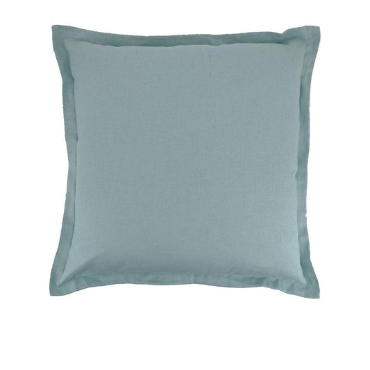 Elixir Linen 55cm Cushion