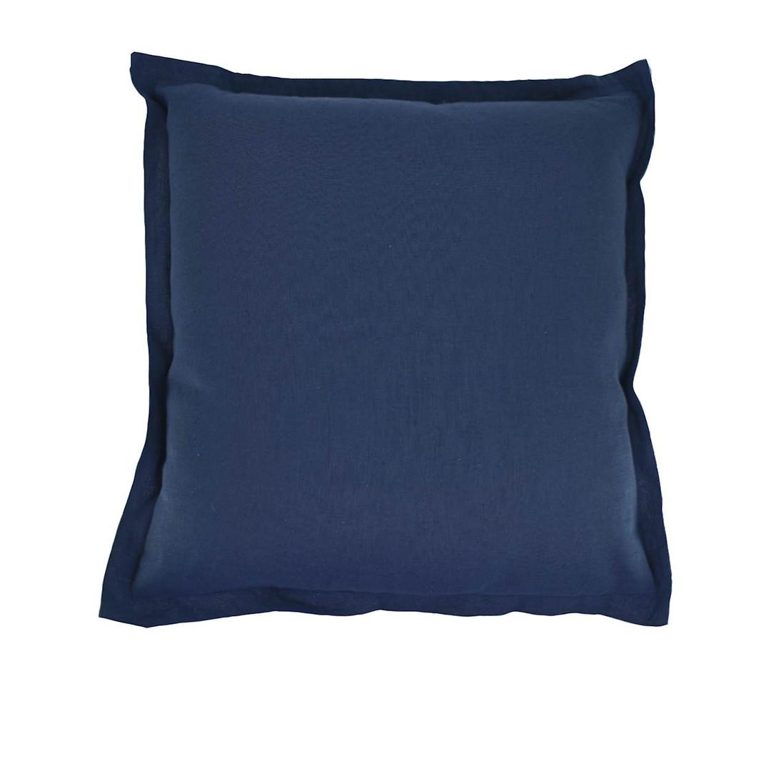 Elixir Linen 55cm Cushion