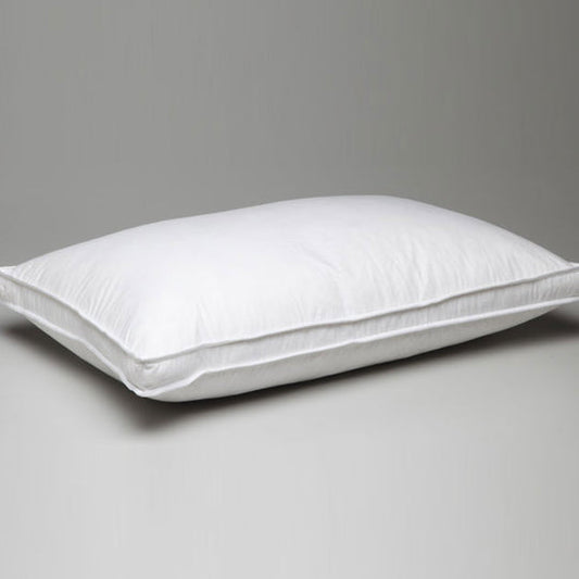 Standard Feather Pillow