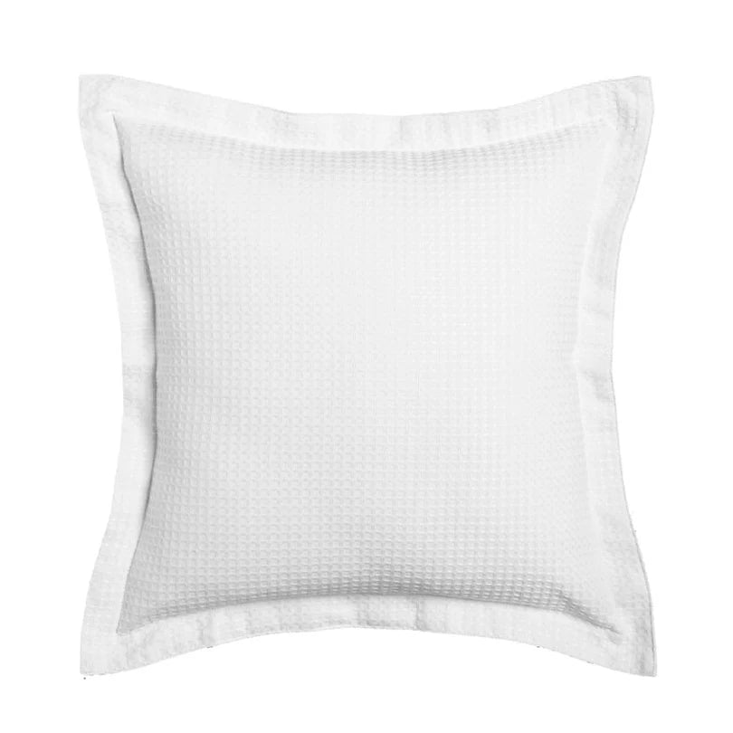 Ascot Quilt Cover Set