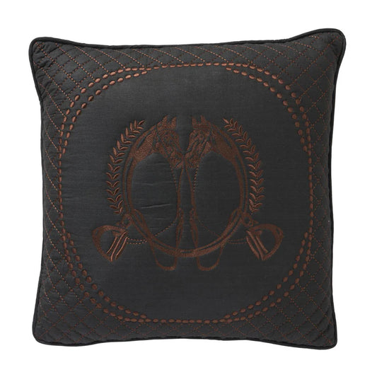 Cheval Blanc 50cm Cushion