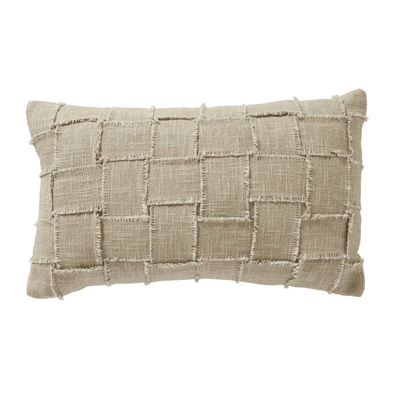 Coco Sand Cushion