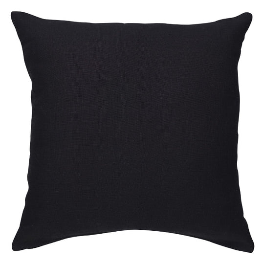 Linen Plain 50cm Cushion