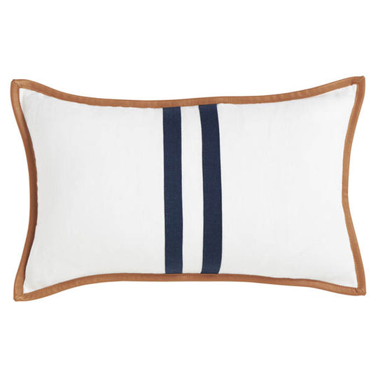 Riva Classica Cushion
