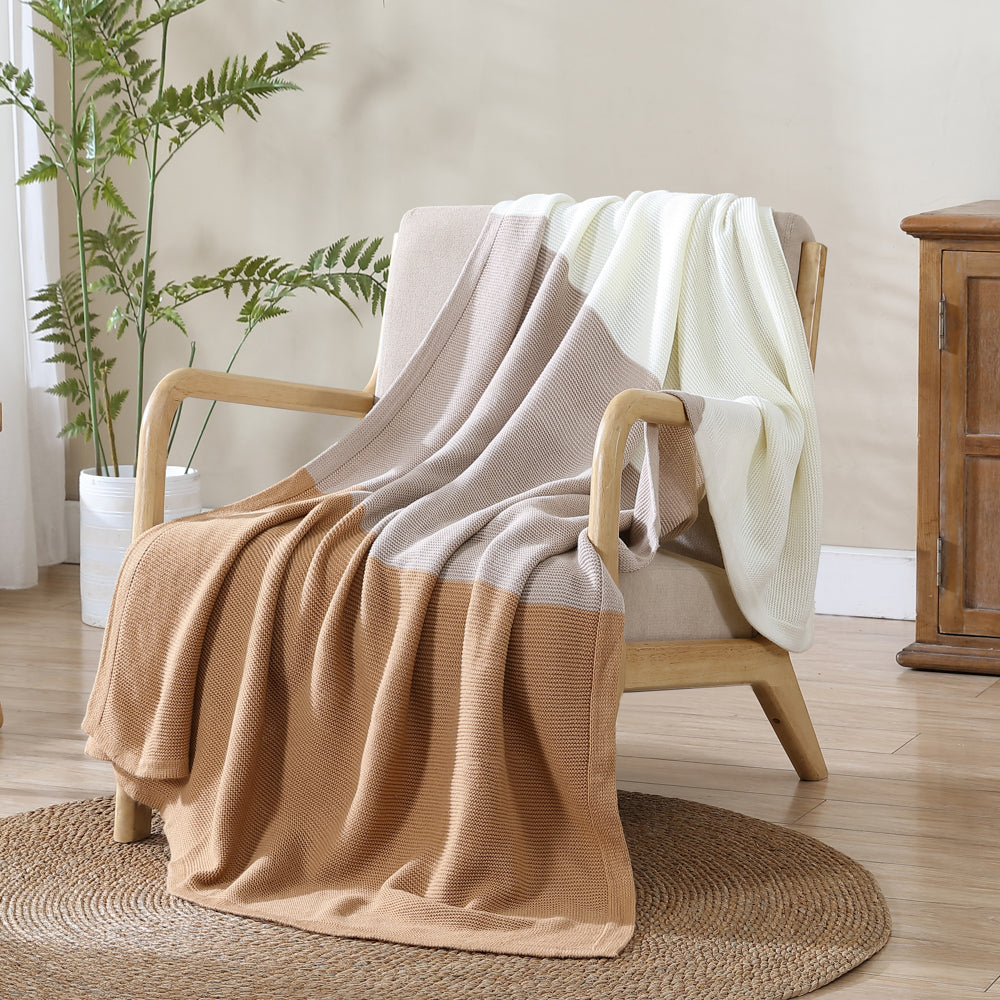 Blankets & Throws