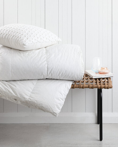 Quilts