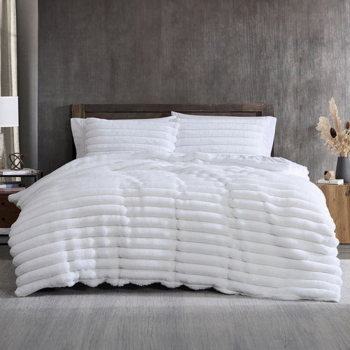 Quilt Covers