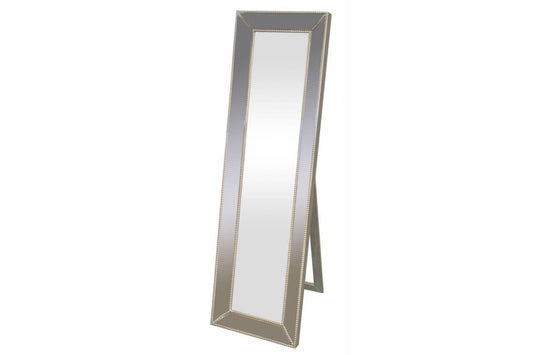 Traditional Cheval Mirror