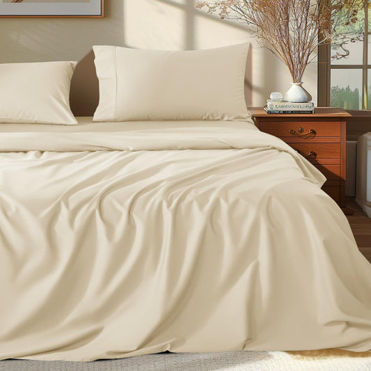 1000Tc Sheet Set