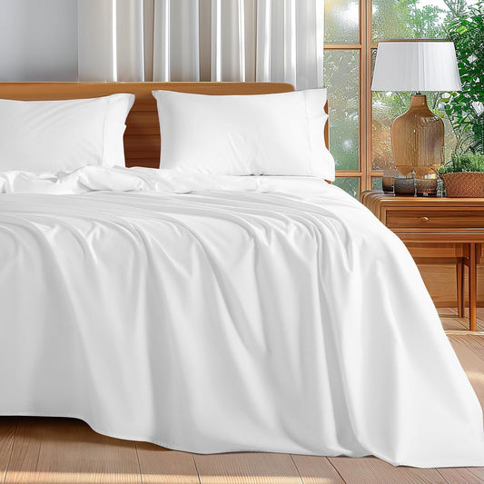 1000Tc Sheet Set