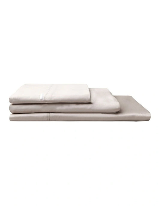 400 Thread Count Sheet Set