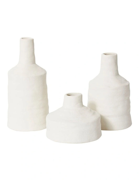 Tasmyn Vase Small