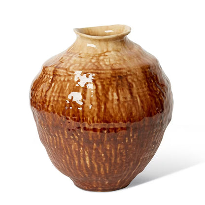 Imara Vase