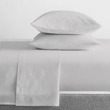 300TC Organic Cotton Sheet Set