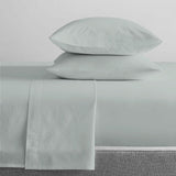 300TC Organic Cotton Sheet Set