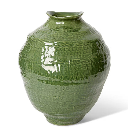 Imara Vase