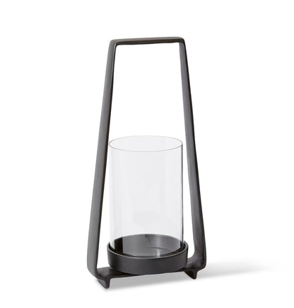 Fatou Candle Holder