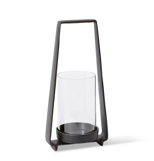 Fatou Candle Holder