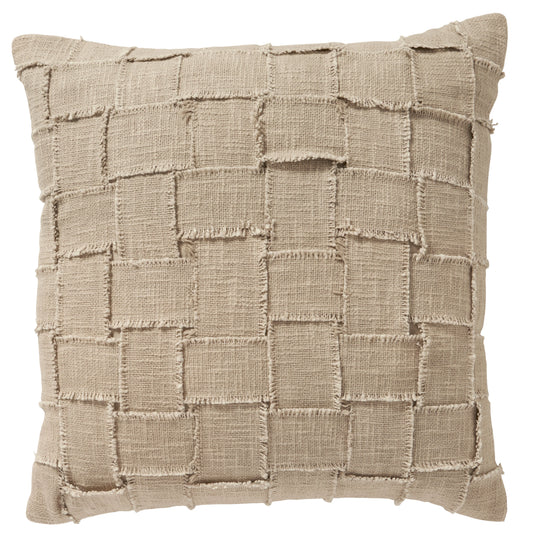 Coco Sand Cushion
