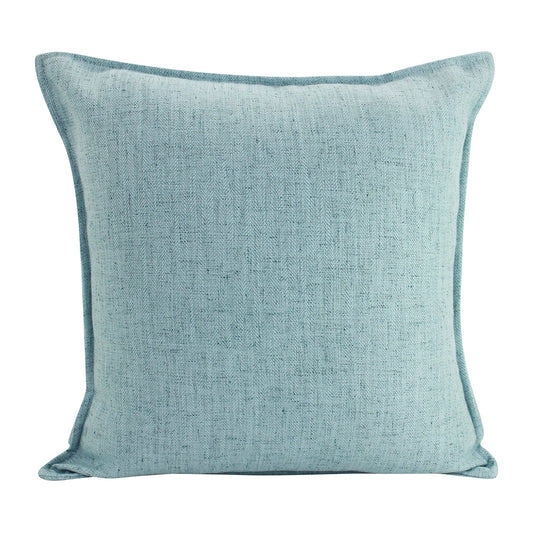 Linen 45cm Cushion