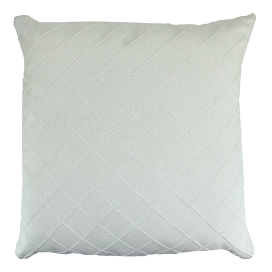 Izzard Linen 50cm Cushion