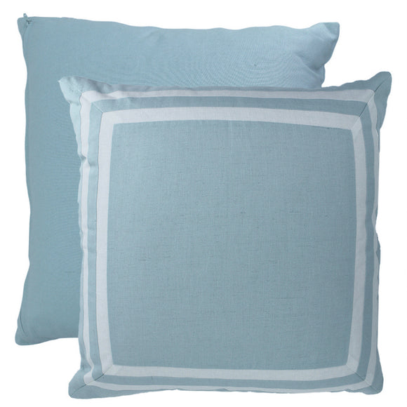 Pollex Linen 50cm Cushion