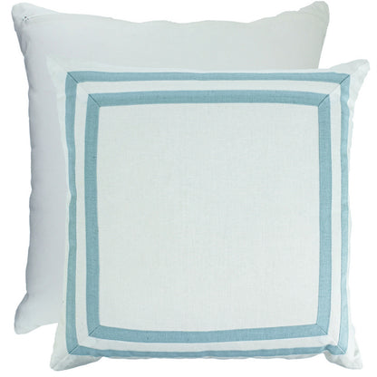 Xellop Linen Luxe 50cm Cushion