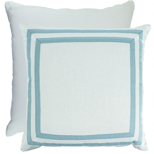 Xellop Linen Luxe 50cm Cushion