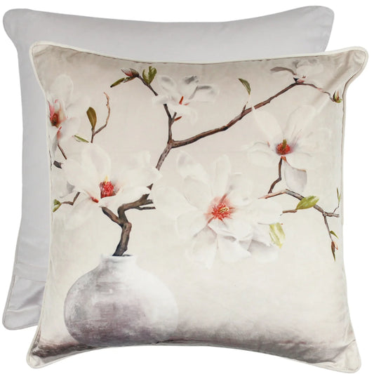 Bud Omens 50cm Cushion