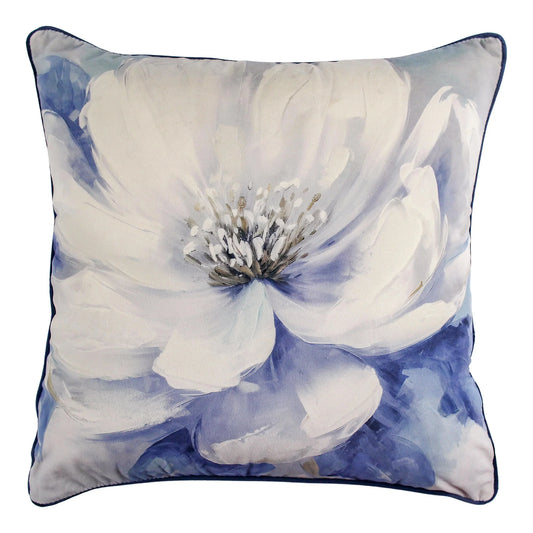 Garden Gala 50cm Cushion