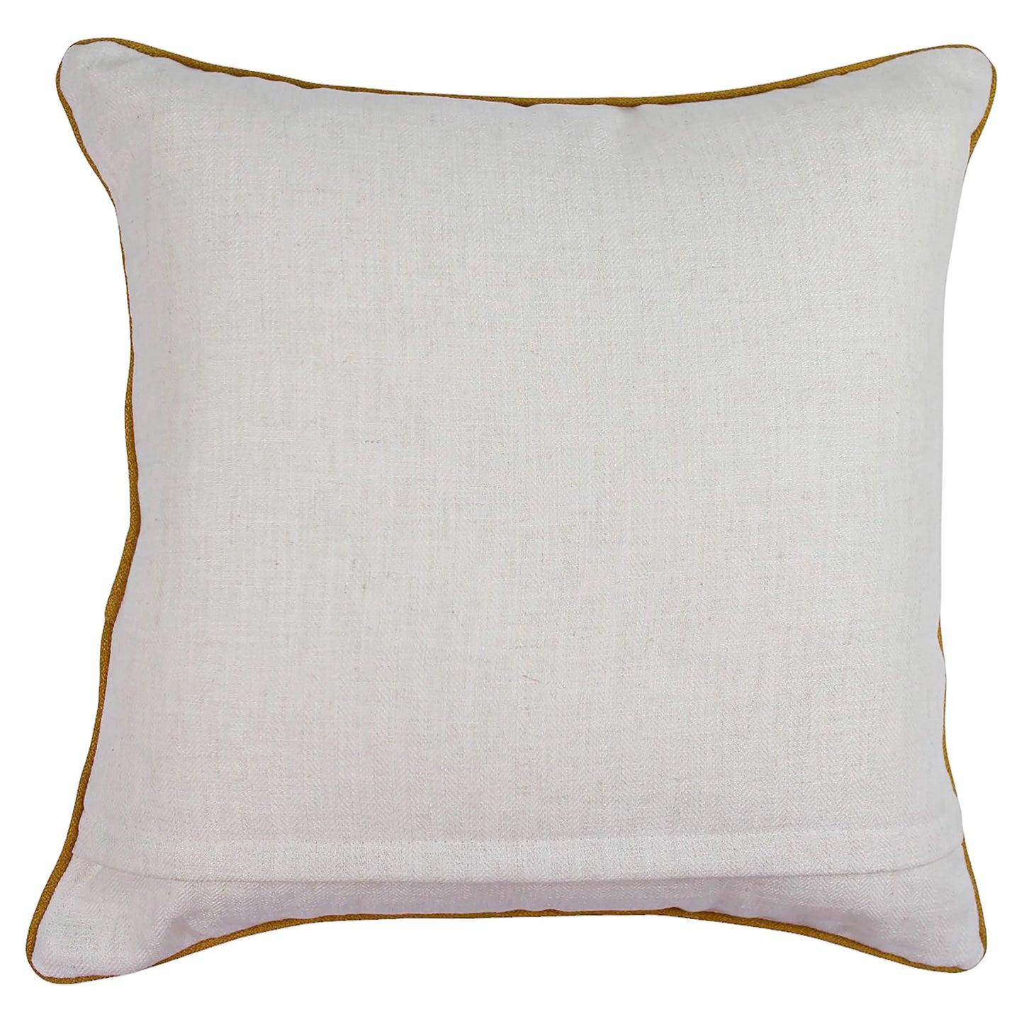 Tassel Hassel 50cm Cushion