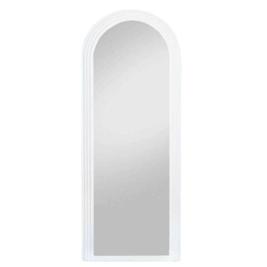 Kennedy Mirror