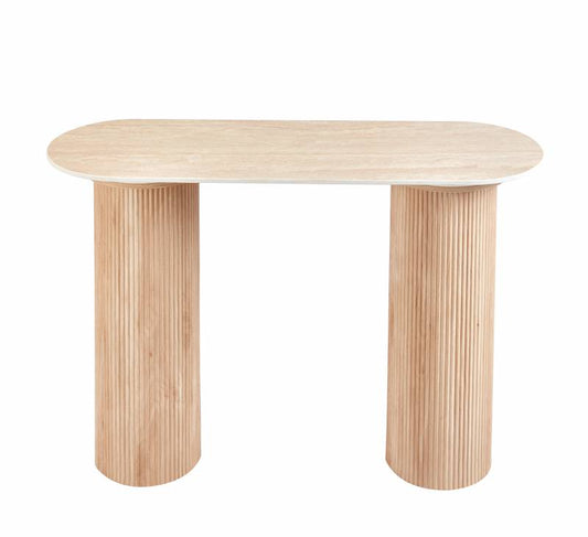 Elodie Console