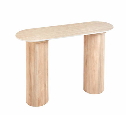 Elodie Console