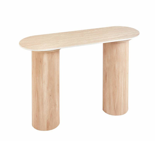 Elodie Console