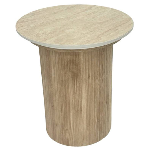 Elodie Side Table