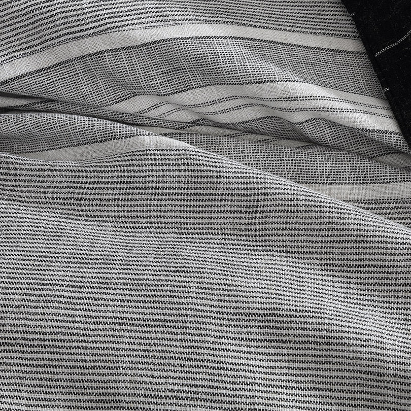 Fitzgerald Quilt Cover Set