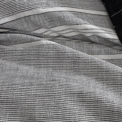 Fitzgerald Quilt Cover Set